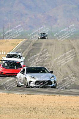 media/Mar-23-2024-Speed Ventures (Sat) [[406344cc49]]/5-Black Group/Session 1 (Back Straight Braking Zone)/